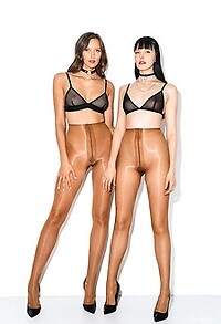 Sweetest Perfection 1