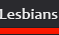 Pantyhose Lesbian